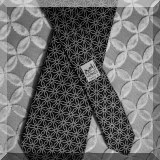 H22. SOLD
